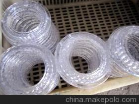 【高透厚塑料加工(图)】价格,厂家,图片,塑料板/片,广州市番禺区大石同声塑胶制品厂-